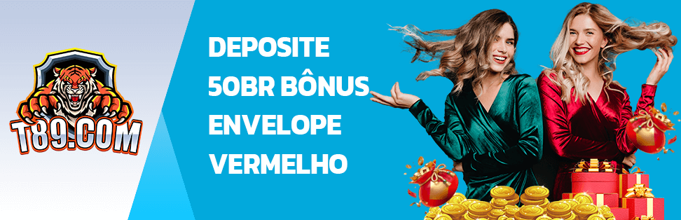 apostas fáceis de ganhar no sportingbet